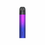 Smok Solus Pod Kit