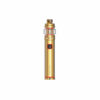 Smok Stick 80W Kit