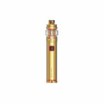Smok Stick 80W Kit