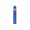 Smok Stick 80W Kit - Image 6