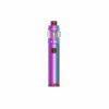 Smok Stick 80W Kit - Image 5