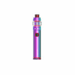 Smok Stick 80W Kit