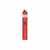 Smok Stick 80W Kit - Image 7