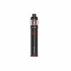Smok Stick 80W Kit - Image 4