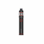 Smok Stick 80W Kit