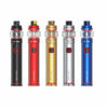 Smok Stick 80W Kit - Image 3