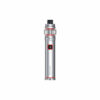 Smok Stick 80W Kit - Image 2