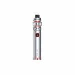 Smok Stick 80W Kit