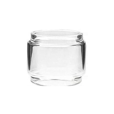 Smok TFV16 Lite Tank Extended Replacement Glass