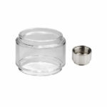 Smok TFV9 Extended Replacement Glass With Extension Adapter