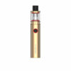 JWNSmokVapePenV3.jpg