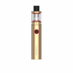Smok Vape Pen V2 Kit