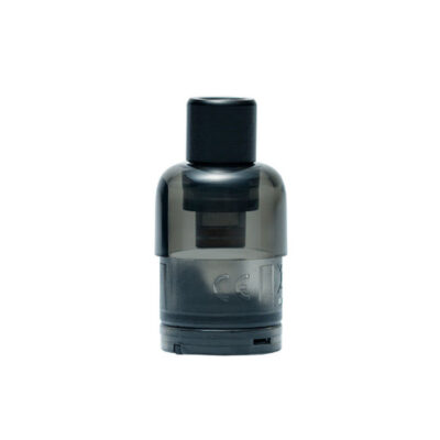 Geekvape Wenax Stylus Replacement Pod (No Coil Included)