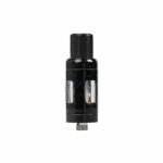 Innokin Endura Prism T18E 2 Tank