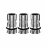 Voopoo TPP Replacement Coils