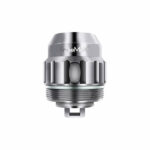 Freemax TX Mesh Series Coils - TX1 / TX1 SS316L / TX2 / TNX2 / TX3 / TX4