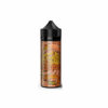 Tasty Tobacco 0mg 100ml Shortfill (70VG/30PG) - Image 4
