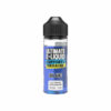 JWNUltimateEliquidUkraine100ml_2.jpg