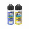 JWNUltimateEliquidUkraine100ml_3.jpg