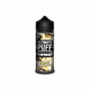 JWNUltimatePuffCookies03.jpg
