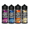 JWNUltimatePuffCookies06_6.jpg
