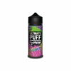 JWNUltimatePuffsCandy100ml01_11.jpg