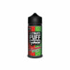 JWNUltimatePuffsCandy100ml01_16.jpg