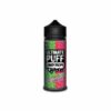 JWNUltimatePuffsCandy100ml01_6.jpg