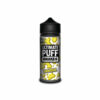 JWNUltimatePuffsShakes100ml03.jpg