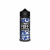 JWNUltimatePuffsShakes100ml04.jpg