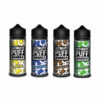 JWNUltimatePuffsShakes100ml04_16.jpg