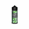 JWNUltimatePuffsShakes100ml04_32.jpg