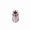 JWNUwellNunchakuUN2MeshCoils02_1.jpg