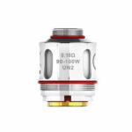 Uwell Valyrian Tank Coils