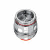 JWNUwellValyrianUN2MeshCoils4_1.jpg