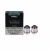 JWNUwellValyrianUN2MeshCoils4_7.jpg