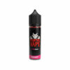 JWNVampireVapeKoncept50ml2.jpg