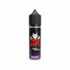JWNVampireVapeKoncept50ml4_1.jpg