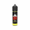 JWNVampireVapeKoncept50ml4_92.jpg