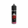 JWNVampireVapeKoncept50ml6.jpg