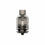 Voopoo TPP Replacement Pods Large (No Coil Included)