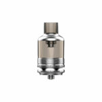 Voopoo TPP Replacement Pods Large (No Coil Included)