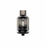 Voopoo TPP Pod Tank 2ML
