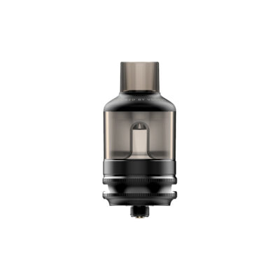 Voopoo TPP Pod Tank 2ML