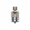 JWNVoootTPPTank2ml2.jpg