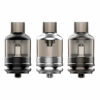 JWNVoootTPPTank2ml3_7.jpg