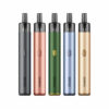 Voopoo Doric 20 Pod Kit