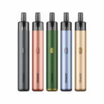Voopoo Doric 20 Pod Kit