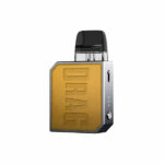 Voopoo Drag Nano 2 Pod Kit