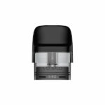 Voopoo Drag Nano 2 Replacement Pods 0.8Ω/1.2Ω 2ml